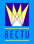 BECTU logo